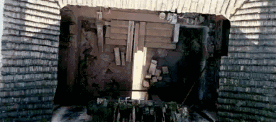 蘇州·天易居，西山鎮(zhèn)獨居一隅宛如桃源