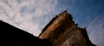 蘇州·天易居，西山鎮(zhèn)獨居一隅宛如桃源