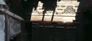 蘇州·天易居，西山鎮(zhèn)獨居一隅宛如桃源