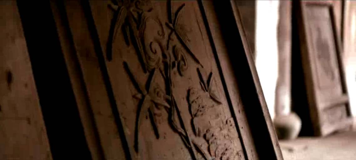 蘇州·天易居，西山鎮(zhèn)獨(dú)居一隅宛如桃源