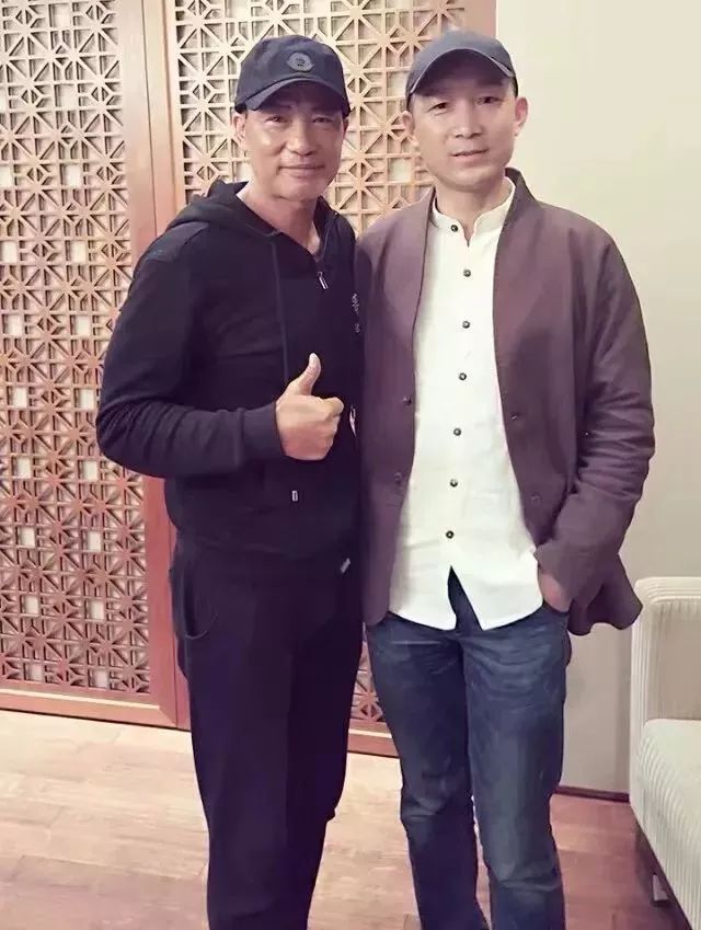 蘇州·天易居，西山鎮(zhèn)獨(dú)居一隅宛如桃源