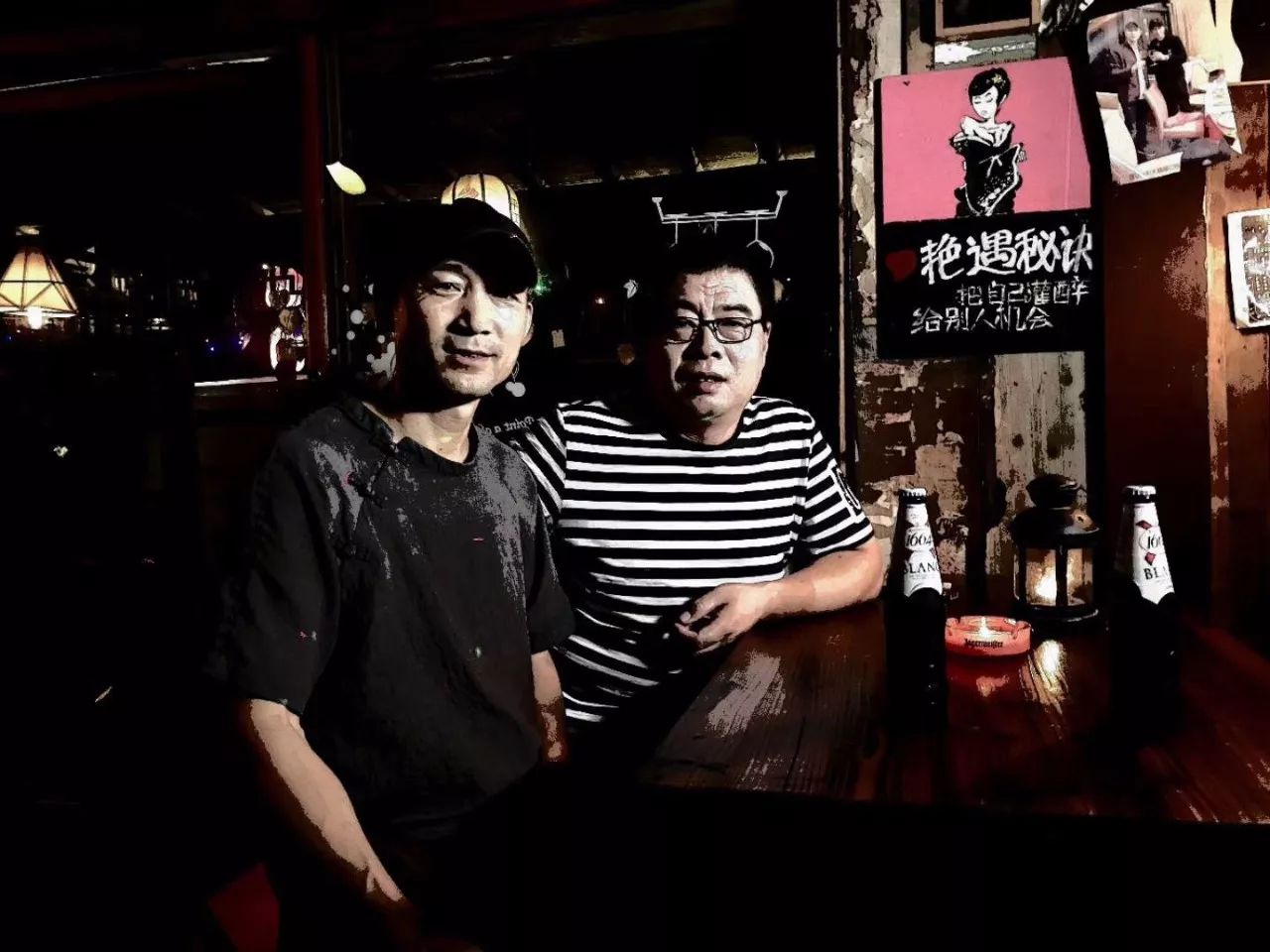 蘇州·天易居，西山鎮(zhèn)獨(dú)居一隅宛如桃源