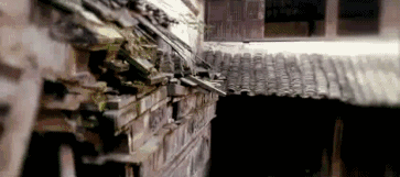 蘇州·天易居，西山鎮(zhèn)獨居一隅宛如桃源