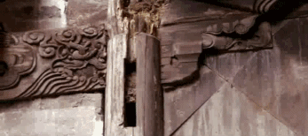 蘇州·天易居，西山鎮(zhèn)獨居一隅宛如桃源