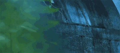 西塘·大舍客棧，自舍己樂施于他人是名大舍