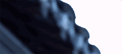 西塘·大舍客棧，自舍己樂施于他人是名大舍