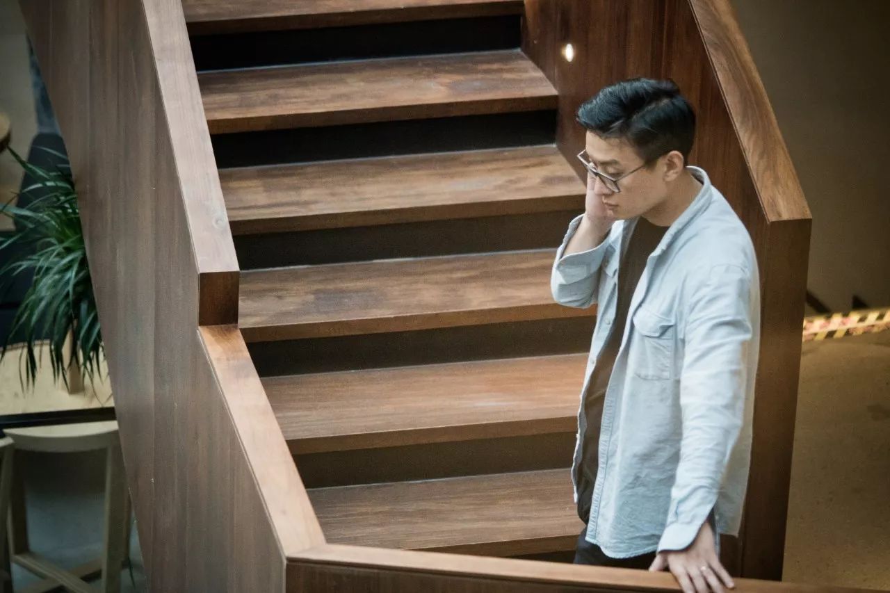 廈門·云也酒店，一起傳播中醫(yī)文化