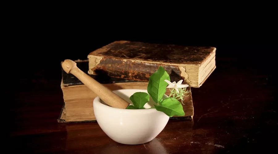 廈門·云也酒店，一起傳播中醫(yī)文化