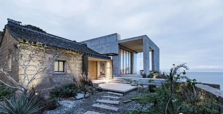 廈門·云也酒店，一起傳播中醫(yī)文化