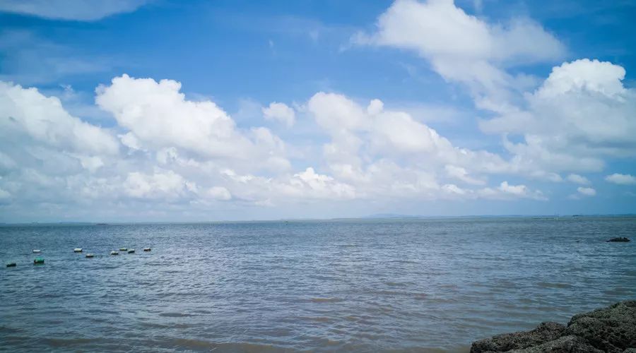 廈門(mén)·云也酒店，一起傳播中醫(yī)文化