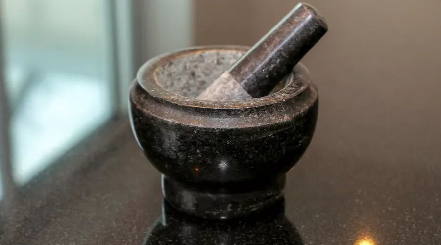 廈門(mén)·云也酒店，一起傳播中醫(yī)文化