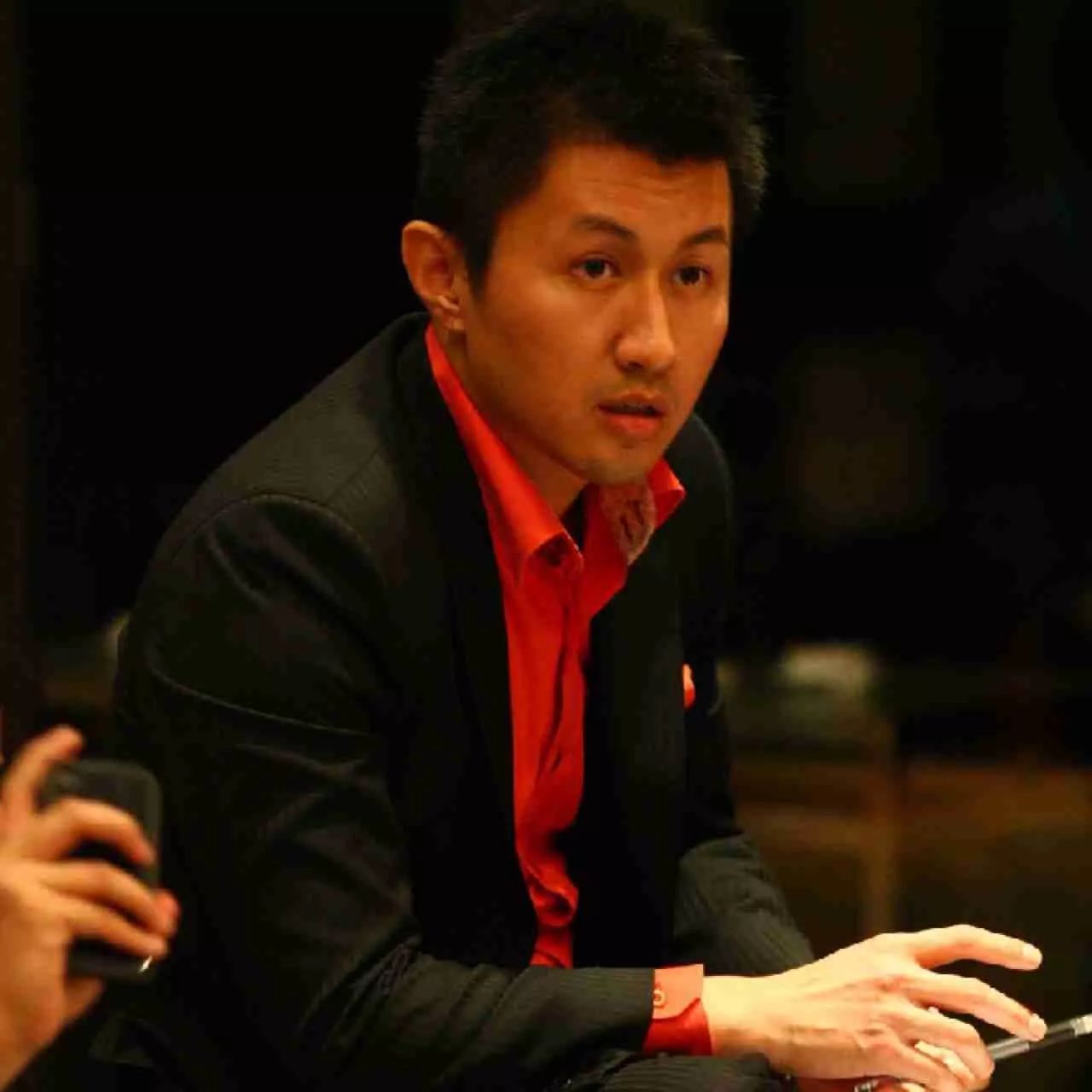 廈門(mén)·云也酒店，一起傳播中醫(yī)文化