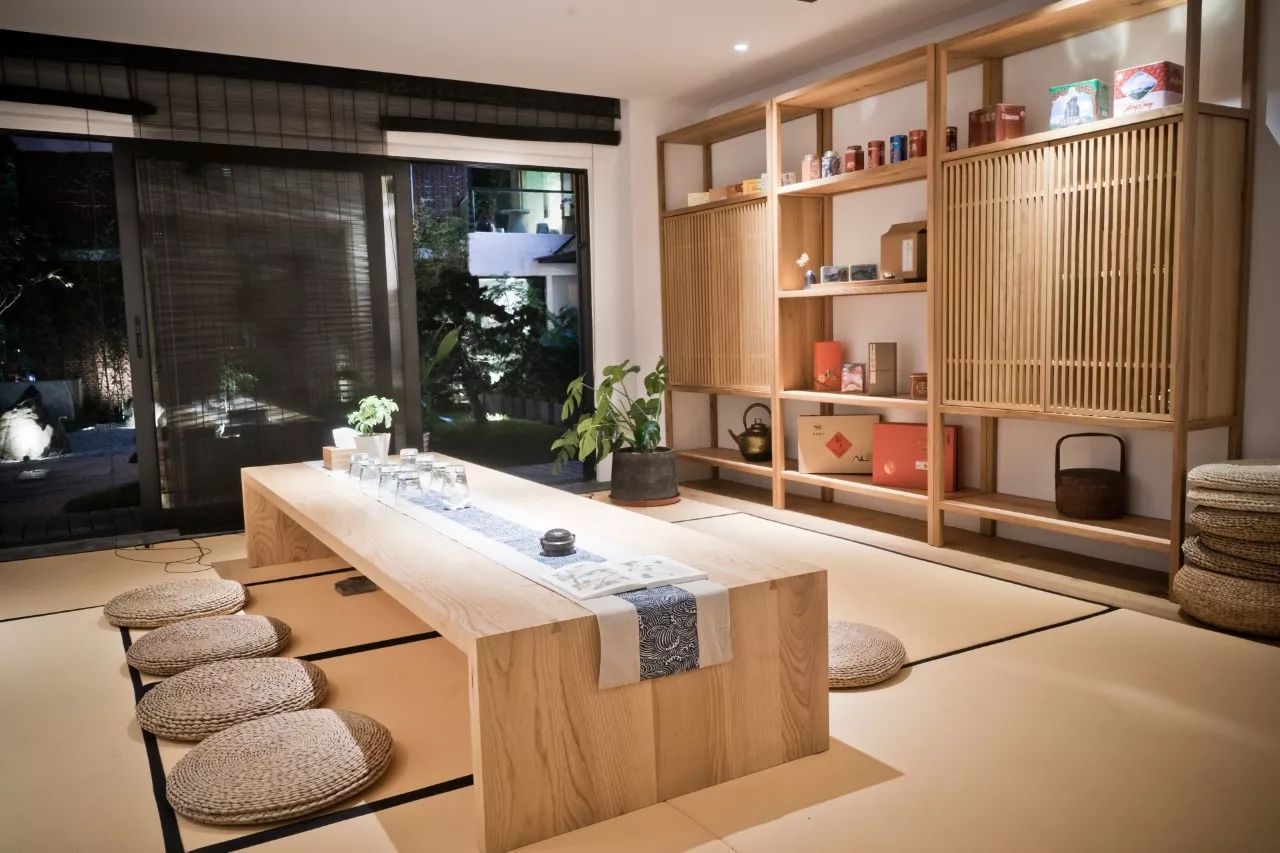 廈門(mén)·云也酒店，一起傳播中醫(yī)文化