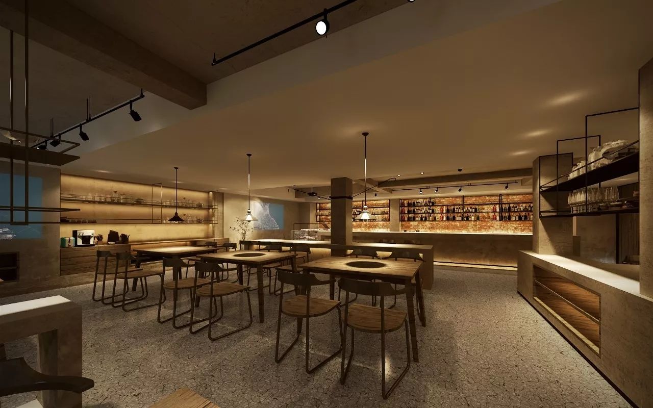 廈門·云也酒店，一起傳播中醫(yī)文化