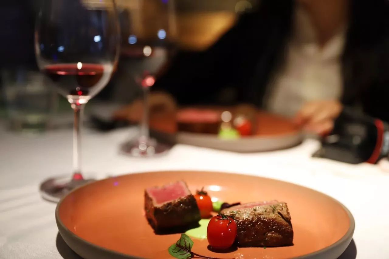 廈門·云也酒店，一起傳播中醫(yī)文化