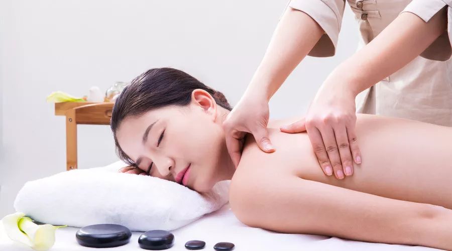 廈門·云也酒店，一起傳播中醫(yī)文化