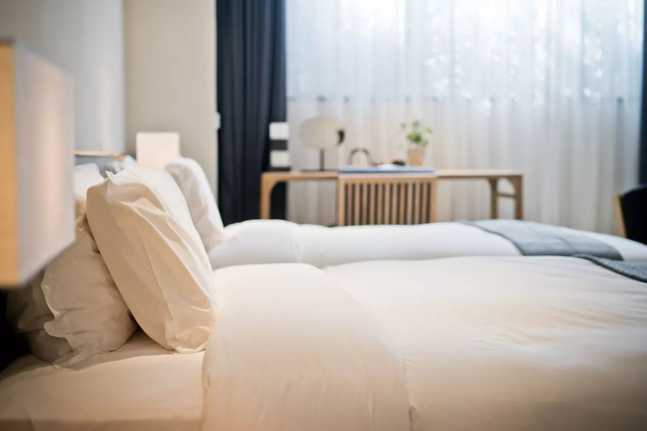 廈門·云也酒店，一起傳播中醫(yī)文化