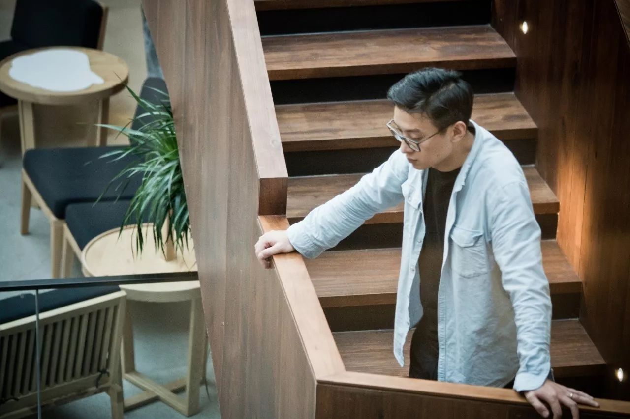 廈門·云也酒店，一起傳播中醫(yī)文化