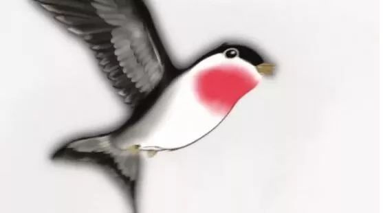 烏鎮(zhèn)·那茉，快節(jié)奏的互聯(lián)網(wǎng)與慢節(jié)奏的民宿生活