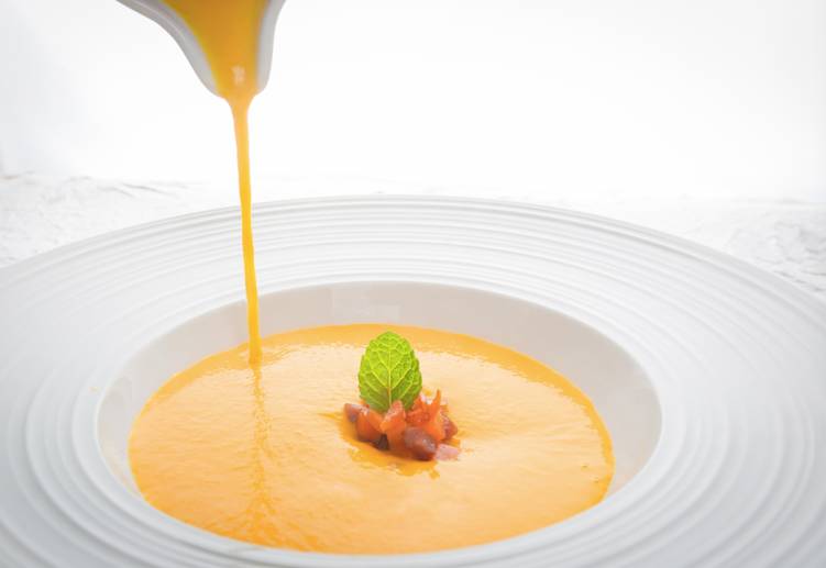 烏鎮(zhèn)·那茉，快節(jié)奏的互聯(lián)網(wǎng)與慢節(jié)奏的民宿生活