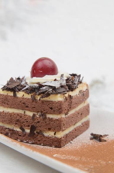 烏鎮(zhèn)·那茉，快節(jié)奏的互聯(lián)網(wǎng)與慢節(jié)奏的民宿生活