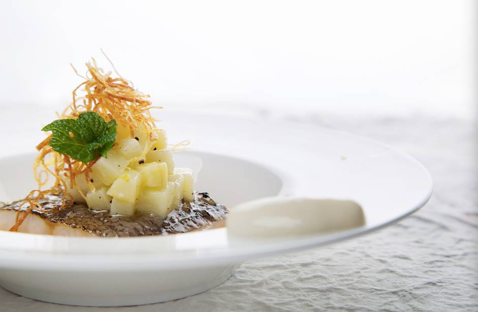 烏鎮(zhèn)·那茉，快節(jié)奏的互聯(lián)網(wǎng)與慢節(jié)奏的民宿生活