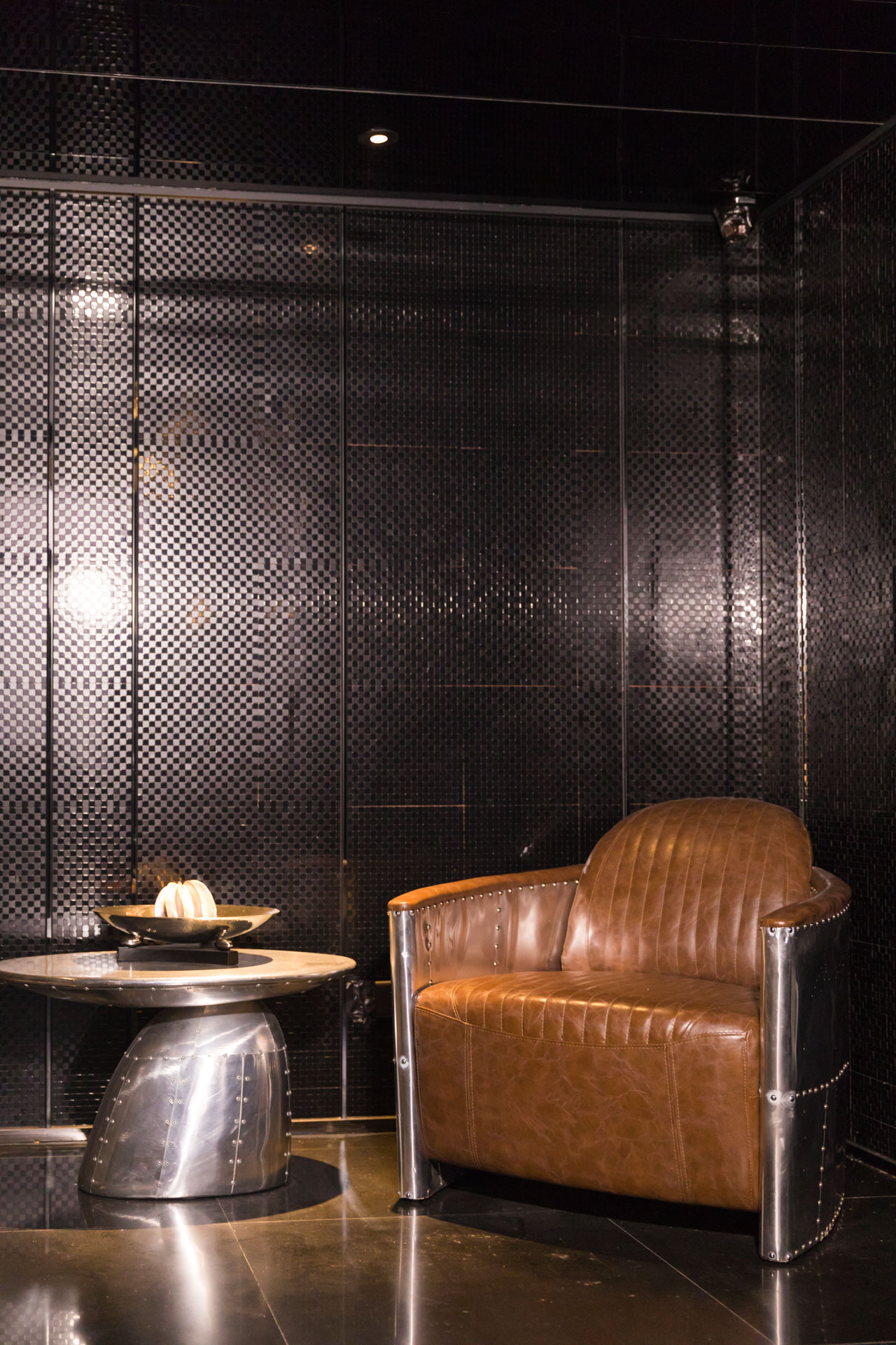 廈門·藍(lán)山越酒店，所謂穿越就是不要看凡塵！