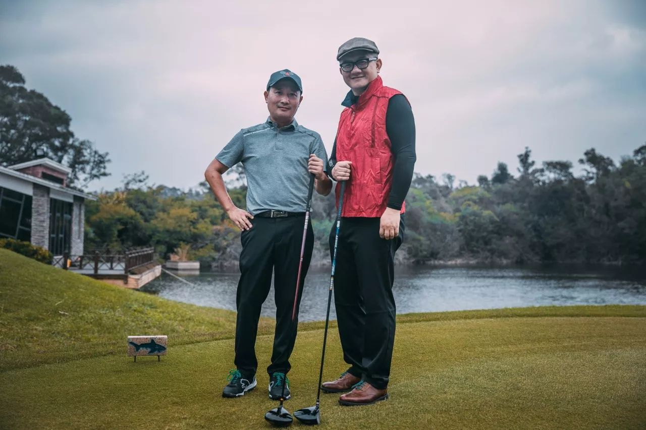 廈門·藍(lán)山越酒店，所謂穿越就是不要看凡塵！