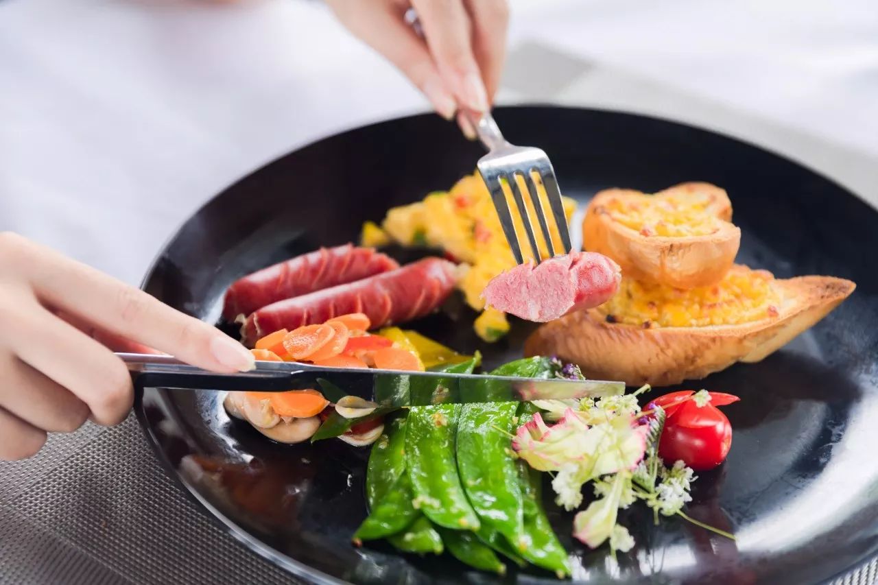 廈門·藍(lán)山越酒店，所謂穿越就是不要看凡塵！