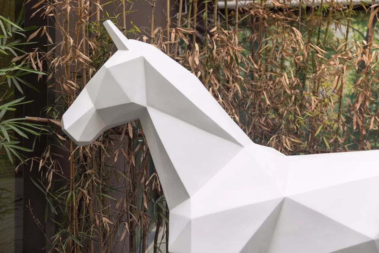 廈門·藍(lán)山越酒店，所謂穿越就是不要看凡塵！