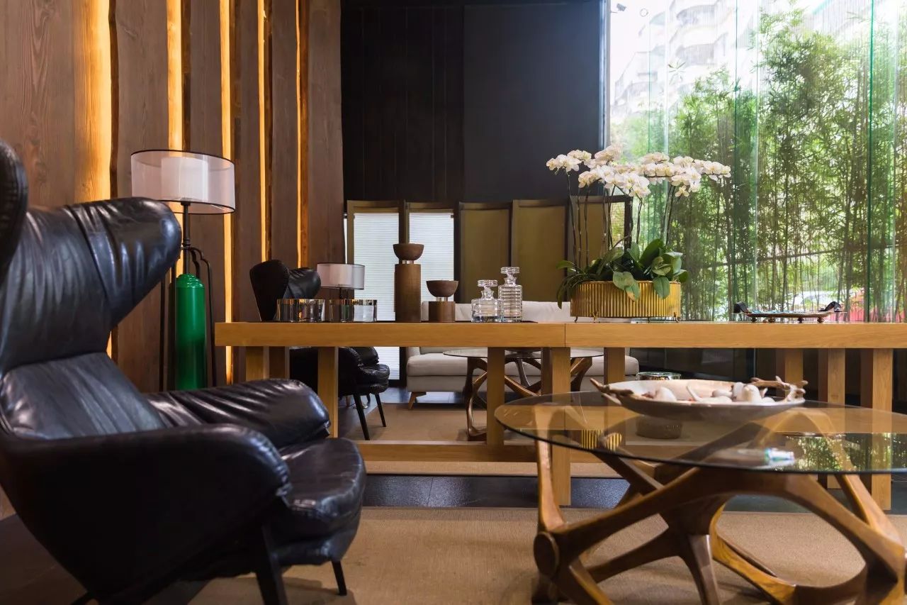 廈門·藍(lán)山越酒店，所謂穿越就是不要看凡塵！