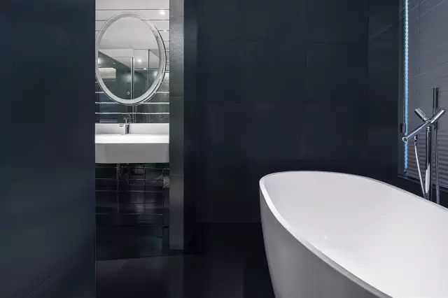 廈門·藍(lán)山越酒店，所謂穿越就是不要看凡塵！