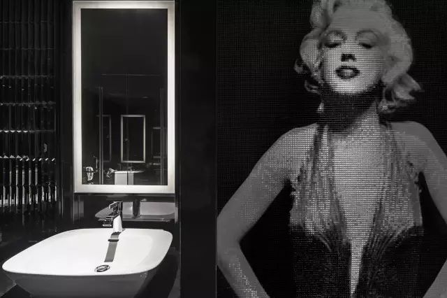 廈門·藍山越酒店，所謂穿越就是不要看凡塵！