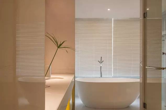 廈門·藍山越酒店，所謂穿越就是不要看凡塵！