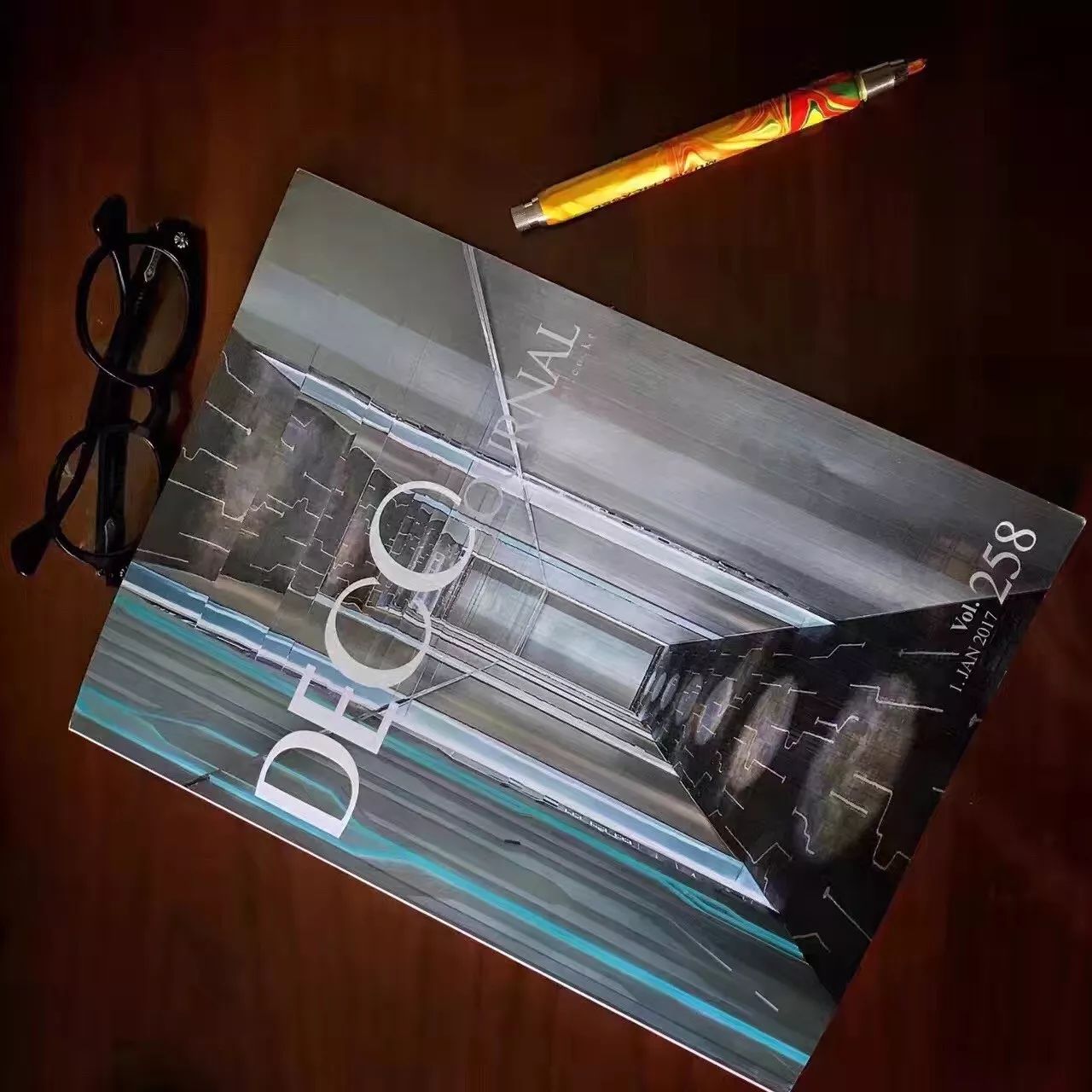 廈門·藍山越酒店，所謂穿越就是不要看凡塵！