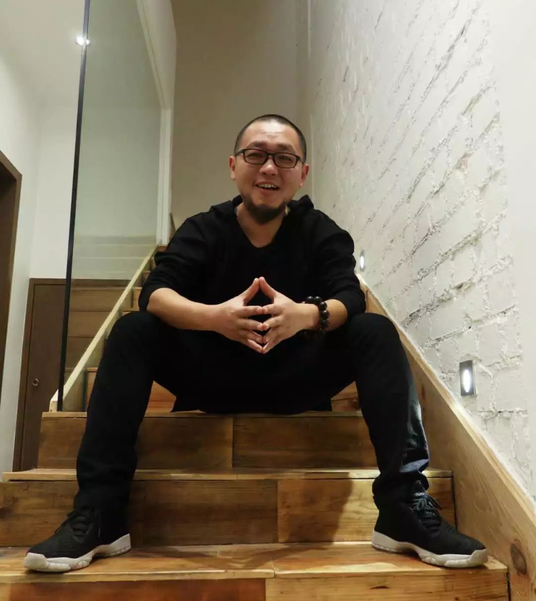 桐廬·云溪上，想要大片的田園被云朵環(huán)繞!