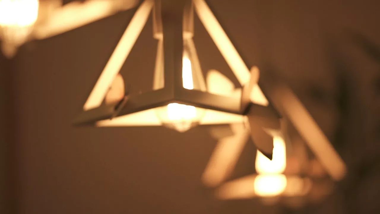 桐廬·云溪上，想要大片的田園被云朵環(huán)繞!