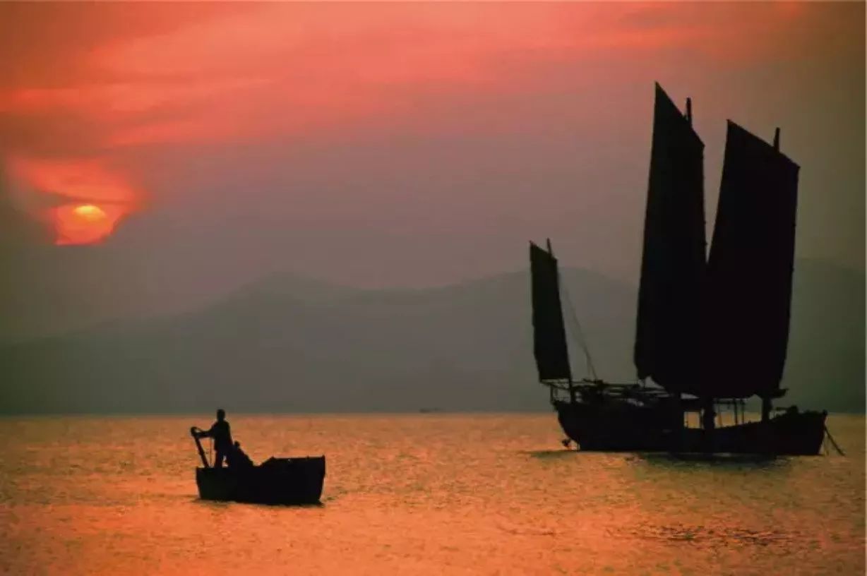 蘇州·泊悅灣，城市鄉(xiāng)村間人們何嘗不是兩棲動物