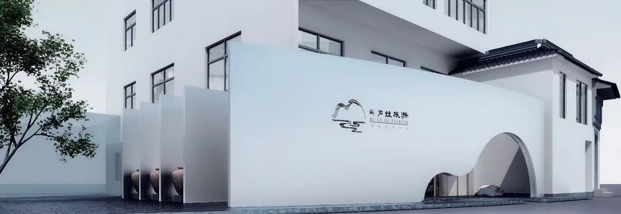 蘇州·泊悅灣，城市鄉(xiāng)村間人們何嘗不是兩棲動(dòng)物