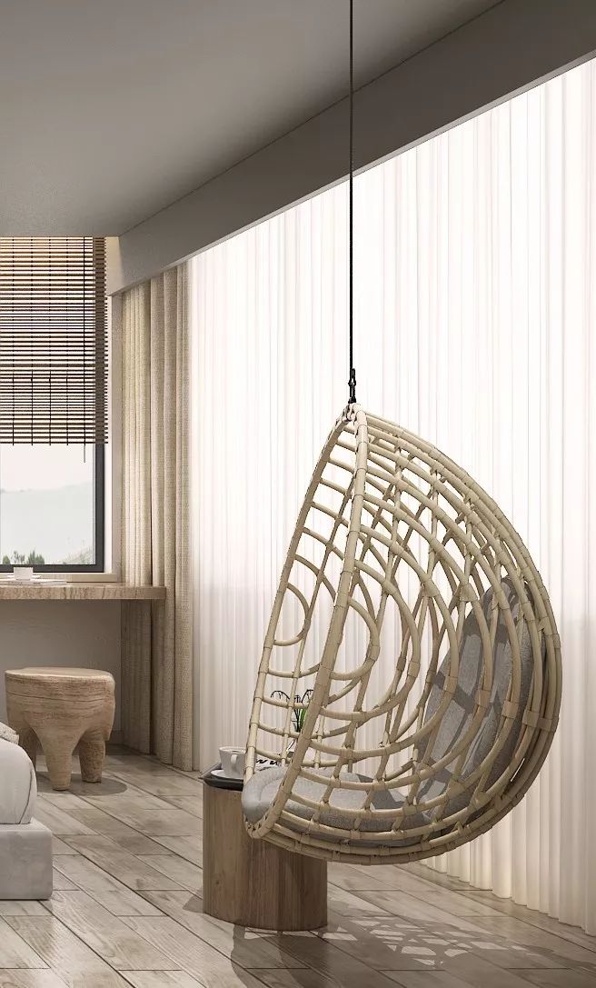 蘇州·泊悅灣，城市鄉(xiāng)村間人們何嘗不是兩棲動(dòng)物