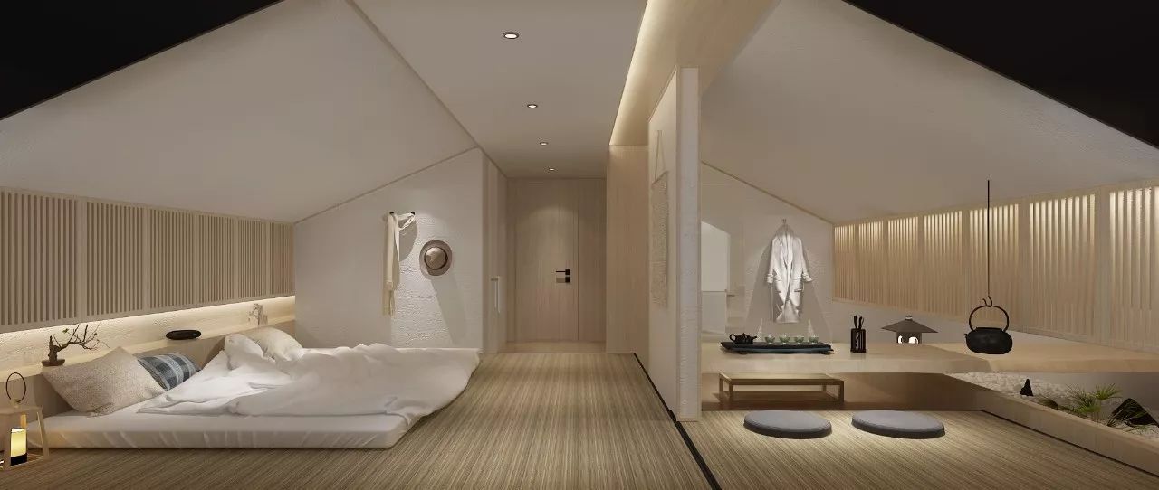 蘇州·泊悅灣，城市鄉(xiāng)村間人們何嘗不是兩棲動(dòng)物