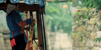 蘇州·泊悅灣，城市鄉(xiāng)村間人們何嘗不是兩棲動物