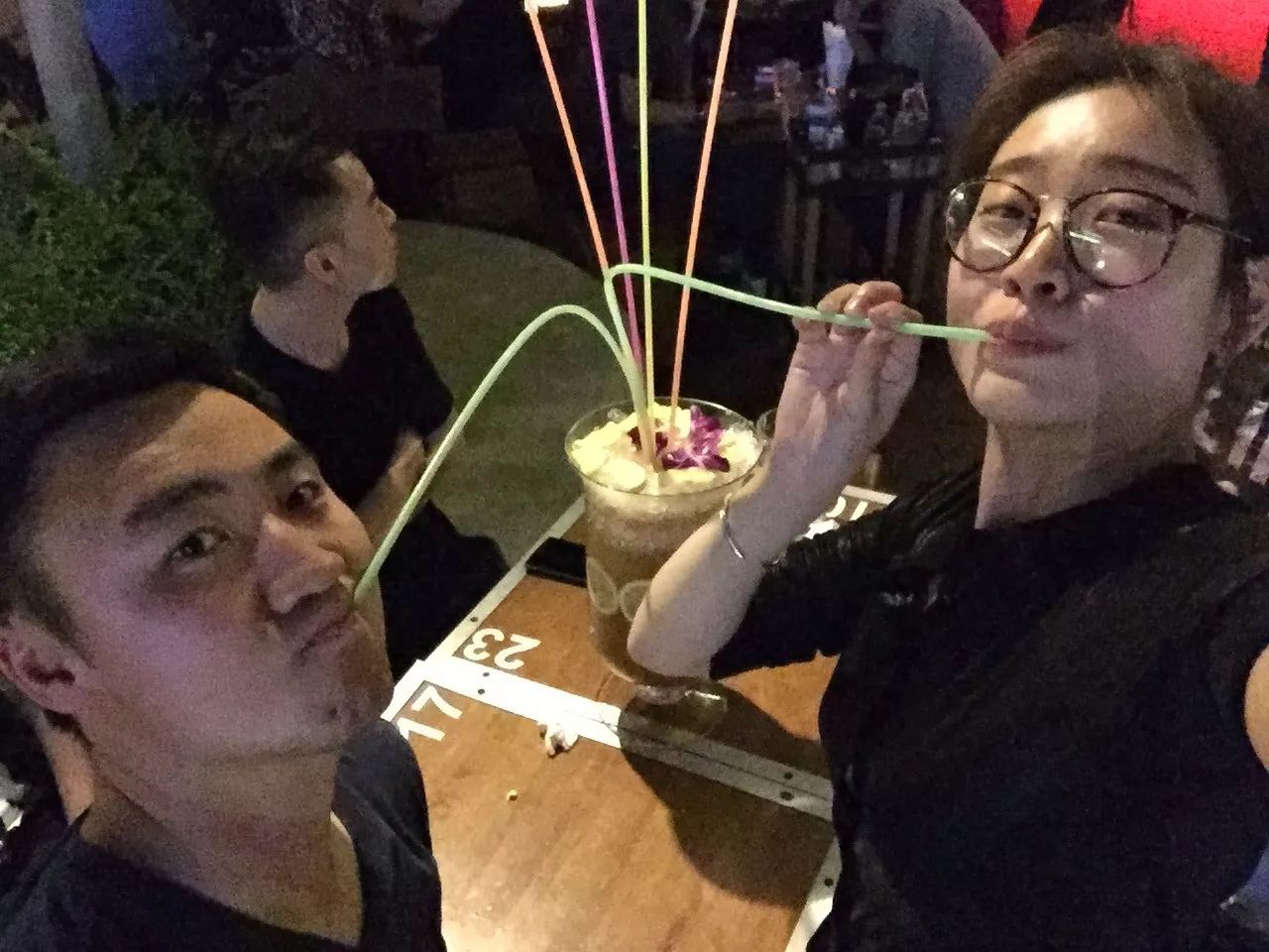 麗江束河·雲(yún)山南，相愛真的是一種奇跡