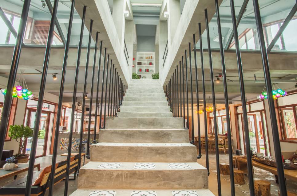 麗江束河·雲(yún)山南，相愛真的是一種奇跡