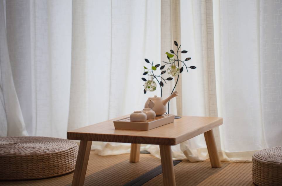 筱駐·山塘，在古鎮(zhèn)悠哉自在的遺世獨立