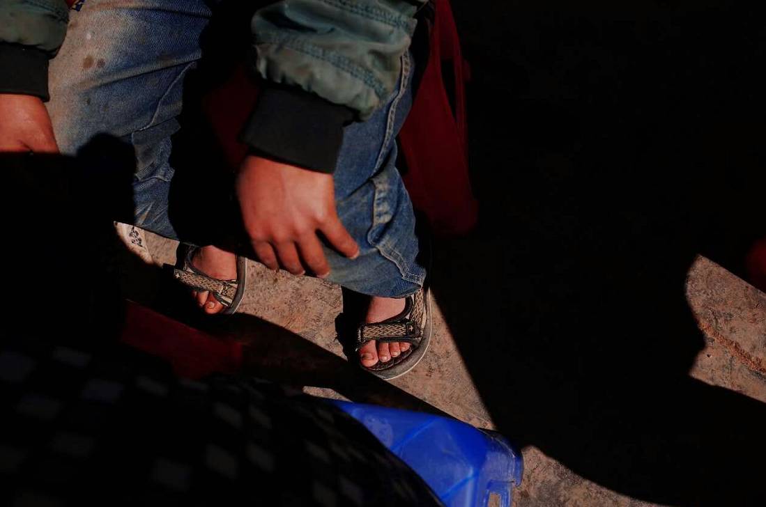 筱駐·山塘，在古鎮(zhèn)悠哉自在的遺世獨(dú)立