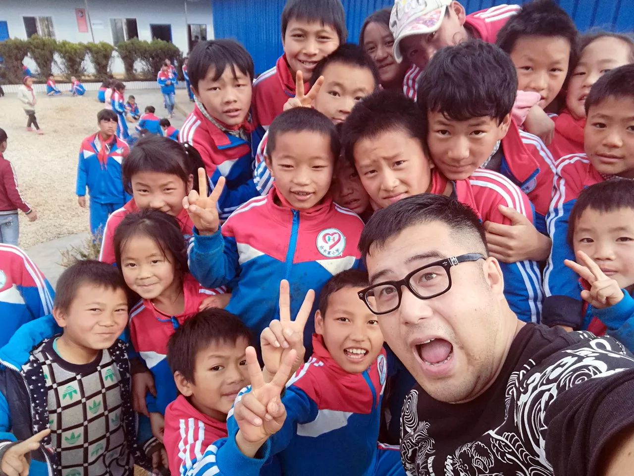 筱駐·山塘，在古鎮(zhèn)悠哉自在的遺世獨(dú)立