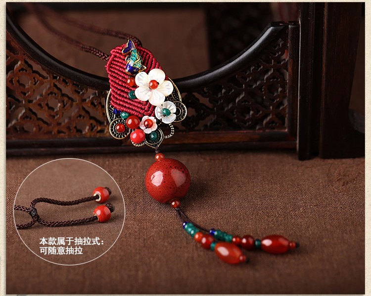 紅色民族風(fēng)毛衣鏈項(xiàng)鏈?zhǔn)罪? src="/shige/d/file/bigpic/190404/04/13-1G212141618-50.jpg" / data-EG3T="eOzOe9"><br / data-oyph="MAw4qe">
	<img alt=