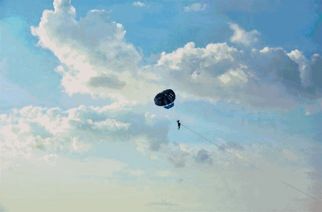 普吉島·寓薦，曬太陽(yáng)吹海風(fēng)過溫暖的海島生活