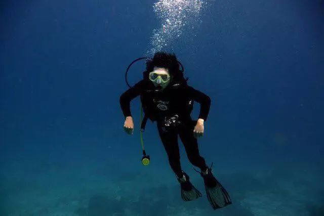 普吉島·寓薦，曬太陽吹海風過溫暖的海島生活